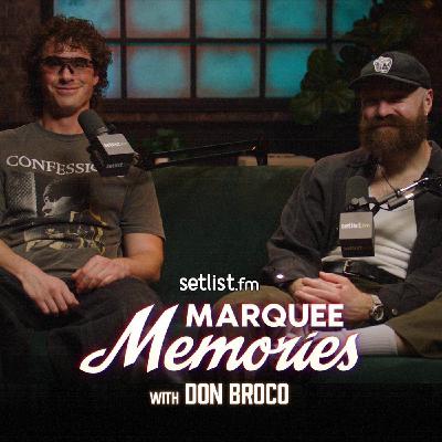 Don Broco Don Broco