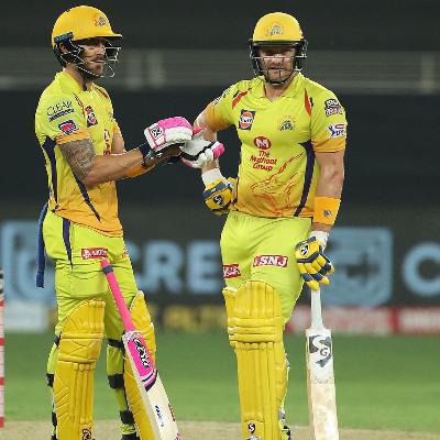 Mi vs SRH Match Highlights in Tamil & CSK vs KXIP Match Highlights in Tamil Mi vs SRH Match Highlights in Tamil & CSK vs KXIP Match Highlights in Tamil