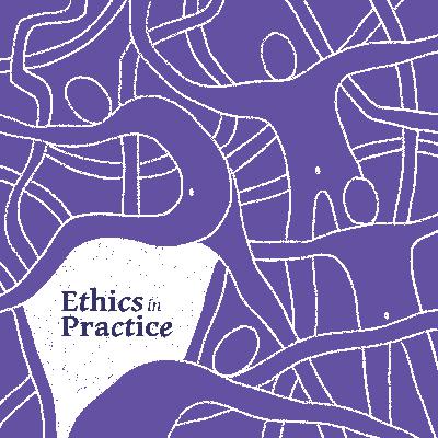 The Quiet Optimism of Teaching Bioethics The Quiet Optimism of Teaching Bioethics