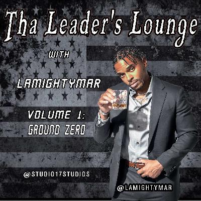 #5A: Tha Conscious One - Ft. Terrence S. #5A: Tha Conscious One - Ft. Terrence S.