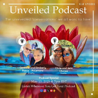 The Song That Never Ends - Work Life Balance "Life Work Balance."