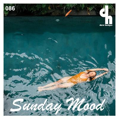 Sunday Mood 086