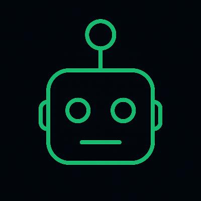 Build a Compliance Tracker with ChatGPT + Lovable (No Code) Build a Compliance Tracker with ChatGPT + Lovable (No Code)