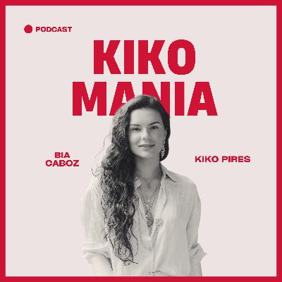 Bia Caboz – O Fado que Dança com o Mundo Bia Caboz – O Fado que Dança com o Mundo