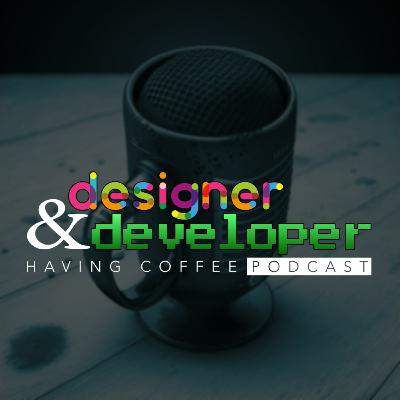 Brainstorming a One Million Dollar idea! Building a SaaS Product on a Podcast. S02E02