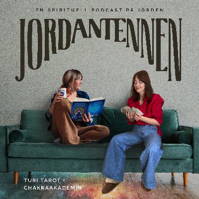 Själsfränder, Twinflames & Hitta Kärleken