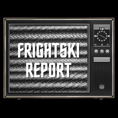 Frightski Report - July 9, 2021 - Halloween Horror Nights, Haunting of Hill House and Richard Donner Frightski Report - July 9, 2021 - Halloween Horror Nights, Haunting of Hill House and Richard Donner