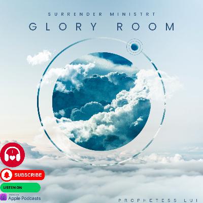 Vengeance Is the Lord