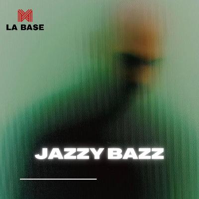 JAZZY BAZZ : Les grands moments de sa vie d'artiste JAZZY BAZZ : Les grands moments de sa vie d'artiste
