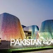 AENA SHEERAZ's Show:AENA SHEERAZ