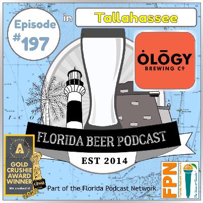 Episode 197: An Investment Opportunity, Plus Meet Our New Sponsor!