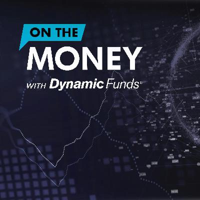 Central Bank Rate Cuts and Implications for Investors Central Bank Rate Cuts and Implications for Investors