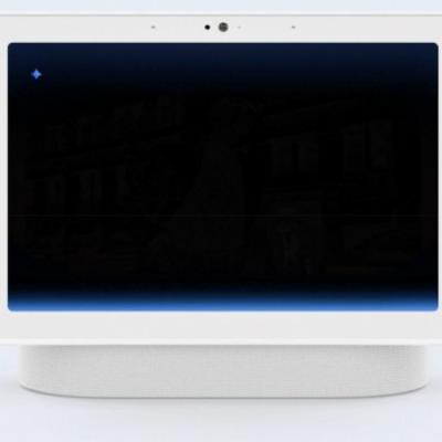 Google bringing more AI into the home with latest devices