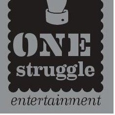 1Struggle Radio