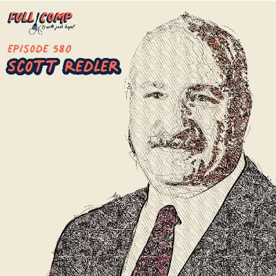 Build the People, Then the Brand: Scott Redler on Culture, Accountability, and Scalable Success Build the People, Then the Brand: Scott Redler on Culture, Accountability, and Scalable Success