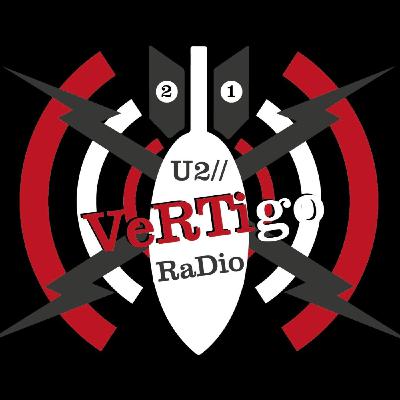 Vertigo Radio 21 - 05 - 29-10-25 U2 Radio 750
