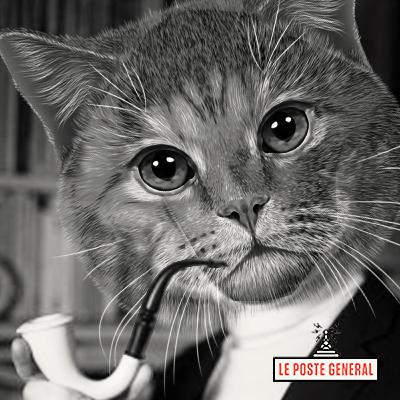 LE TOUITOUI DES PÔTICHATS