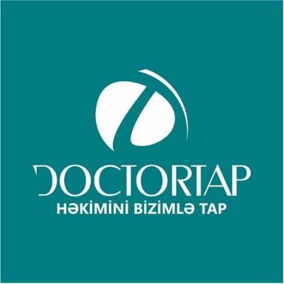 Советы врача дерматолога