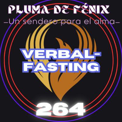 VERBAL-FASTING