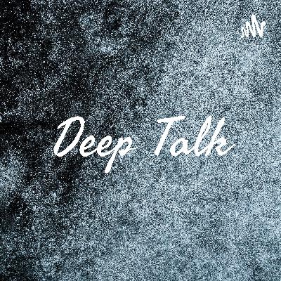 Versiku, Versimu, Versi KITA