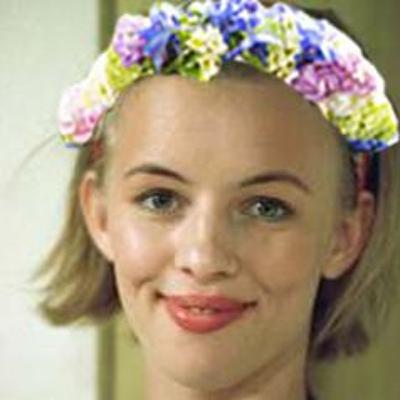 ☂ SOMMAR I REDERIETPODDEN - KARIN "KÅKÅ" KARLSSON ☂