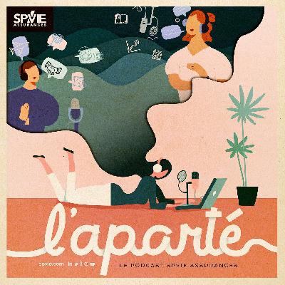 #11  Stéphane - Directeur Développement Services Affinitaires