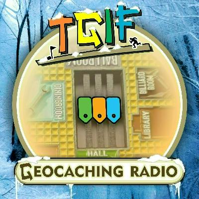 E6 - By the people, for the people