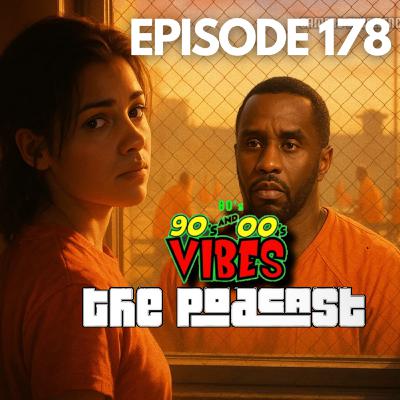 PEE-DIDDLER (Episode 178)