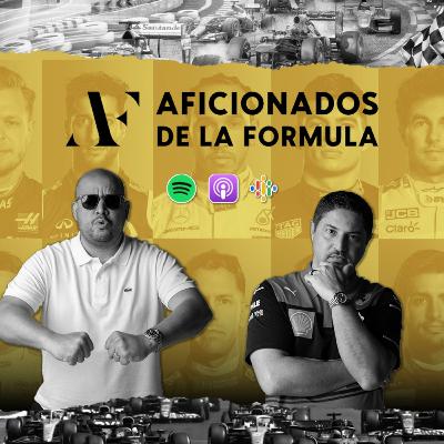 Max Verstappen Domina en Monaco y Aston Martin con la ESTRATEGIA | GP de MÓNACO - F1 2023