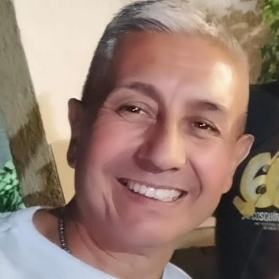 Cuando es accidente y cuando es un siniestro de tránsito ? Cuando es accidente y cuando es un siniestro de tránsito ?