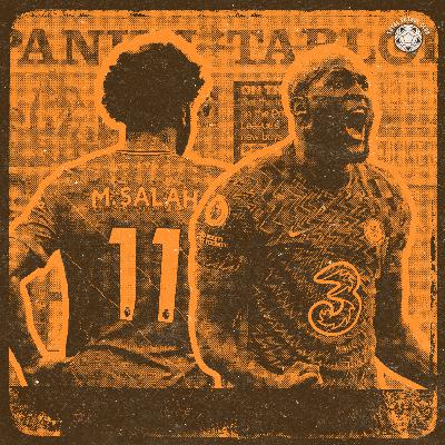 Who's the Favorite to Win the Premier League?