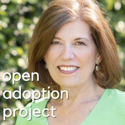 Pioneering Openness with Linda R. Sexton