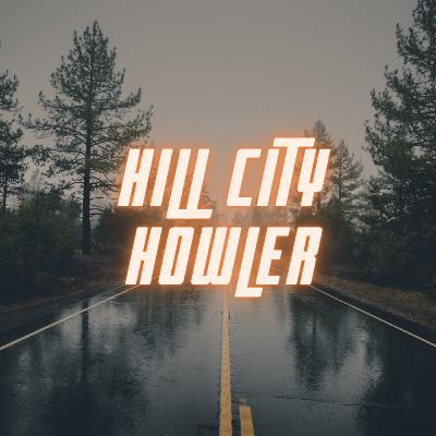 Hill City Howler