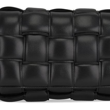 Ardavan Anoosh | اردوان انوش