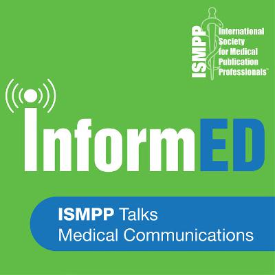 Delivering Patient Centric Publications