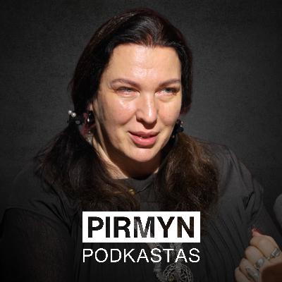Ragana - matau žmonių mirties datas | Išbūrė mano ateitį, HALLOWEEN'O podcastas