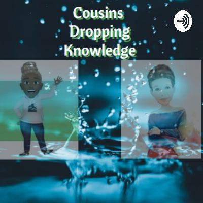 Episode 6 - Dealing with Death and Dying