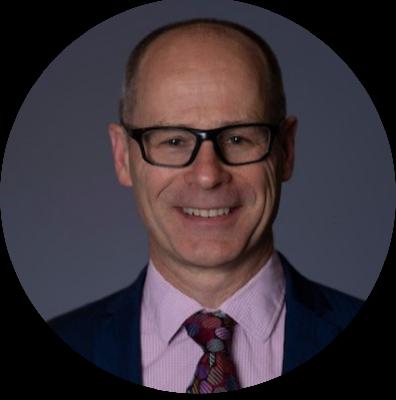 79. HUGH BRASHER