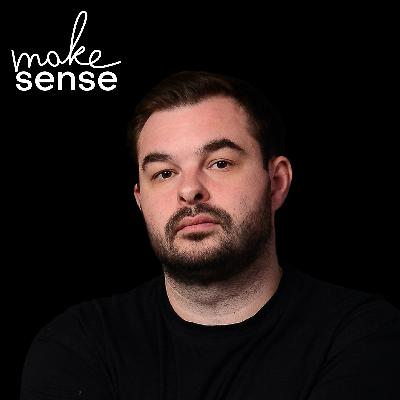 О треугольнике ожиданий, адаптационных стратегиях и главной ошибке нового руководителя О треугольнике ожиданий, адаптационных стратегиях и главной ошибке нового руководителя