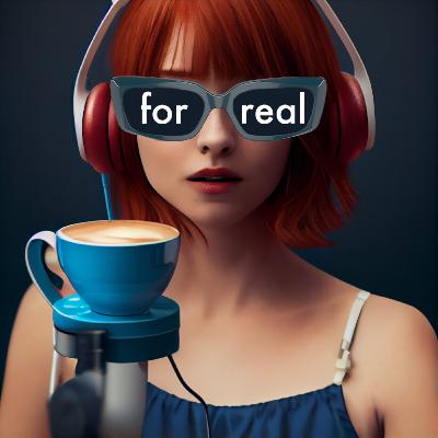 Die letzte Folge | #102