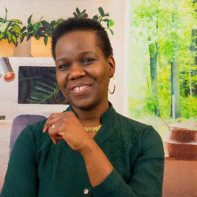 #126 - Your Gifts Have Purpose #126 - Your Gifts Have Purpose