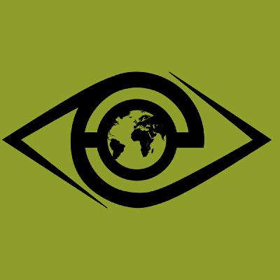 آلمان کشوری برای زندگی