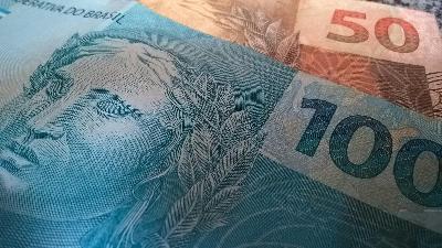 Conflitos ao redor do mundo são nefastos, também, para a economia, afirma Gilberto Braga