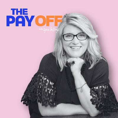 Super Tools To Get Set for Life with Bec Wilson