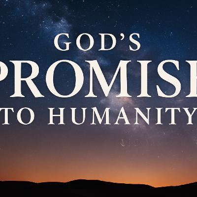 Episode 34: Cadiz Baptist Church - September 28, 2025 Episode 34: Cadiz Baptist Church - September 28, 2025