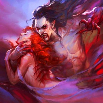 Rzecz o Wampirach i Wampiryzmie - Bestiariusz Słowiański / Video na Spotify Rzecz o Wampirach i Wampiryzmie - Bestiariusz Słowiański / Video na Spotify