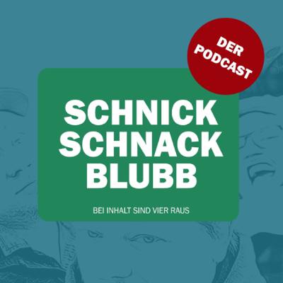 Erfindung oder Entdeckung