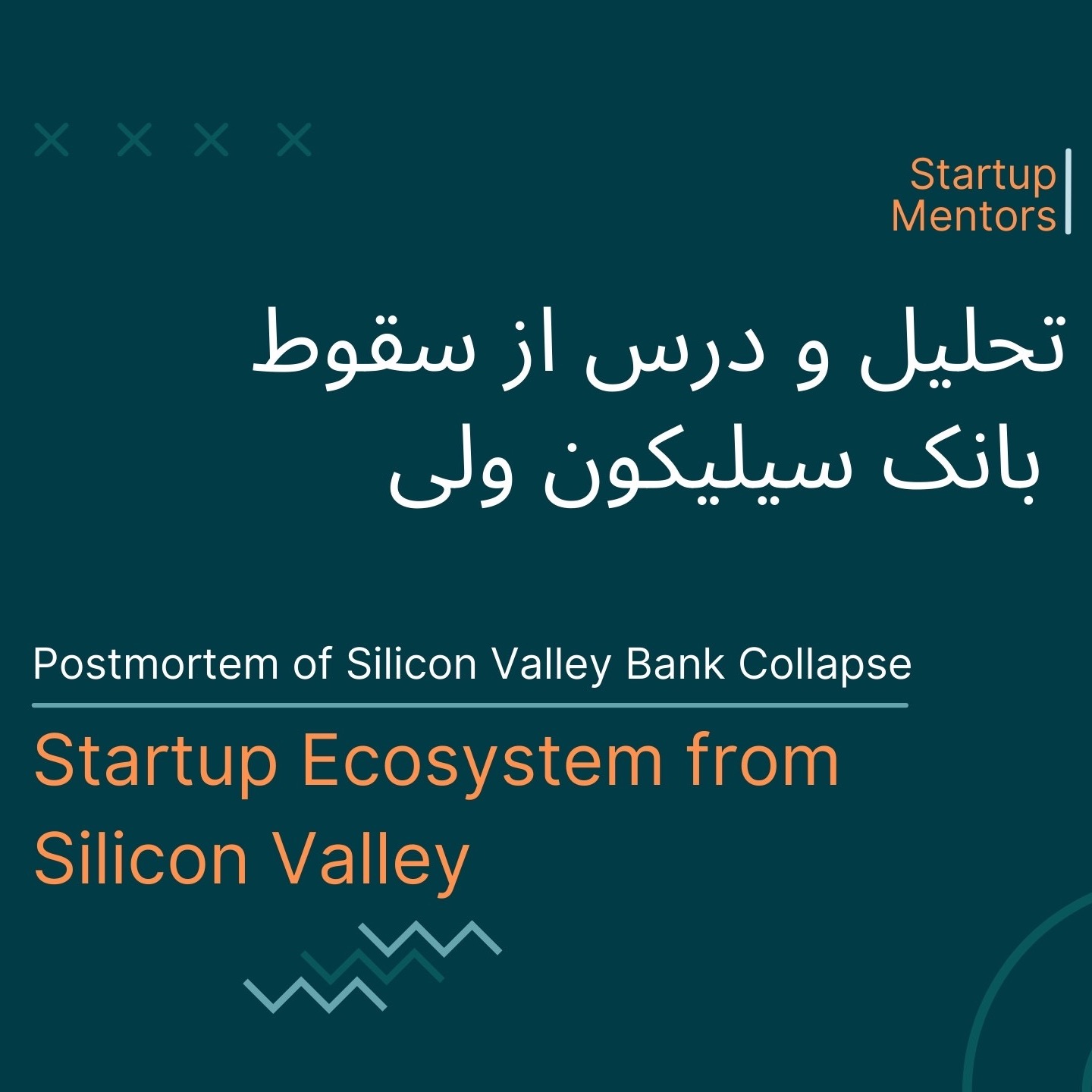 StartupMentors