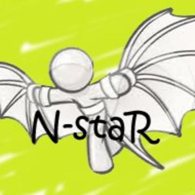 Episode : Rencana nikah, sampe problematika band SMP.