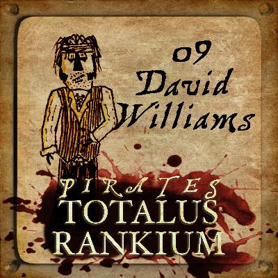 09 David Williams